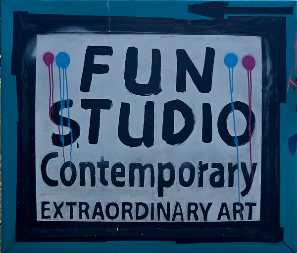 Fun Studio